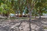 26 Schmittle Road - Photo 56