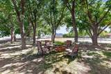 26 Schmittle Road - Photo 58