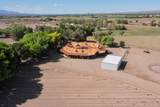 26 Schmittle Road - Photo 64