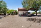 26 Schmittle Road - Photo 68