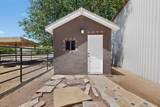 26 Schmittle Road - Photo 69