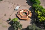 26 Schmittle Road - Photo 7