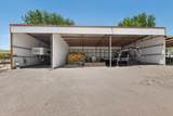 26 Schmittle Road - Photo 71