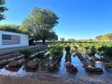 26 Schmittle Road - Photo 74