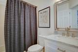 7817 Louisiana Boulevard - Photo 10