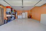 7817 Louisiana Boulevard - Photo 11