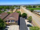 7817 Louisiana Boulevard - Photo 12