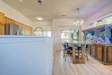 7817 Louisiana Boulevard - Photo 13