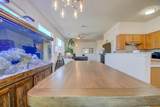 7817 Louisiana Boulevard - Photo 14