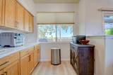 7817 Louisiana Boulevard - Photo 15