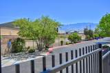 7817 Louisiana Boulevard - Photo 17