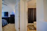 7817 Louisiana Boulevard - Photo 18