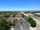 7817 Louisiana Boulevard - Photo 19