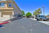 7817 Louisiana Boulevard - Photo 20