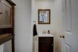 7817 Louisiana Boulevard - Photo 21