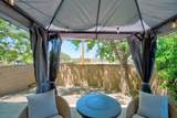 7817 Louisiana Boulevard - Photo 22