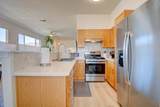 7817 Louisiana Boulevard - Photo 4