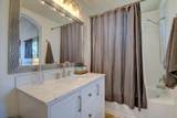 7817 Louisiana Boulevard - Photo 7
