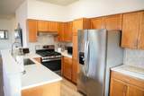 7817 Louisiana Boulevard - Photo 71