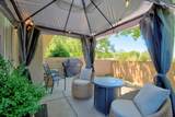 7817 Louisiana Boulevard - Photo 9