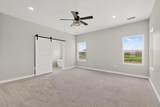 9 Leibel Court - Photo 10