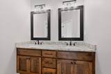 9 Leibel Court - Photo 11