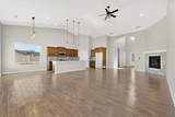 9 Leibel Court - Photo 12