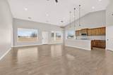 9 Leibel Court - Photo 13