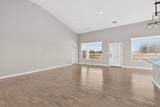 9 Leibel Court - Photo 14