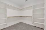 9 Leibel Court - Photo 4