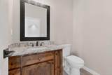 9 Leibel Court - Photo 5