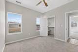 9 Leibel Court - Photo 6