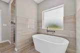 9 Leibel Court - Photo 7