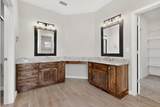 9 Leibel Court - Photo 8