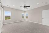 9 Leibel Court - Photo 9