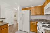 6800 Vista Del Norte Road - Photo 10