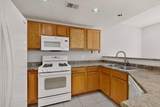 6800 Vista Del Norte Road - Photo 11