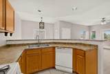 6800 Vista Del Norte Road - Photo 12