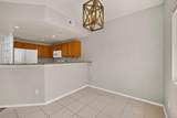 6800 Vista Del Norte Road - Photo 13
