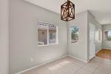 6800 Vista Del Norte Road - Photo 14