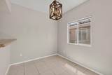 6800 Vista Del Norte Road - Photo 15