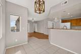 6800 Vista Del Norte Road - Photo 16
