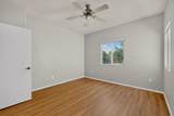 6800 Vista Del Norte Road - Photo 17