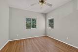 6800 Vista Del Norte Road - Photo 18