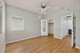 6800 Vista Del Norte Road - Photo 19
