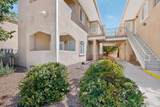 6800 Vista Del Norte Road - Photo 2