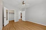 6800 Vista Del Norte Road - Photo 20