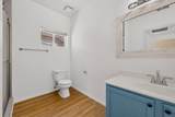 6800 Vista Del Norte Road - Photo 23