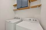 6800 Vista Del Norte Road - Photo 24