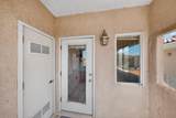 6800 Vista Del Norte Road - Photo 25